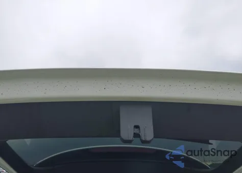 2020 Audi Q7 Premium Plus 55 Tfsi Quattro Tiptronic from USA, damaged, VIN WA1LXAF7XLD003210